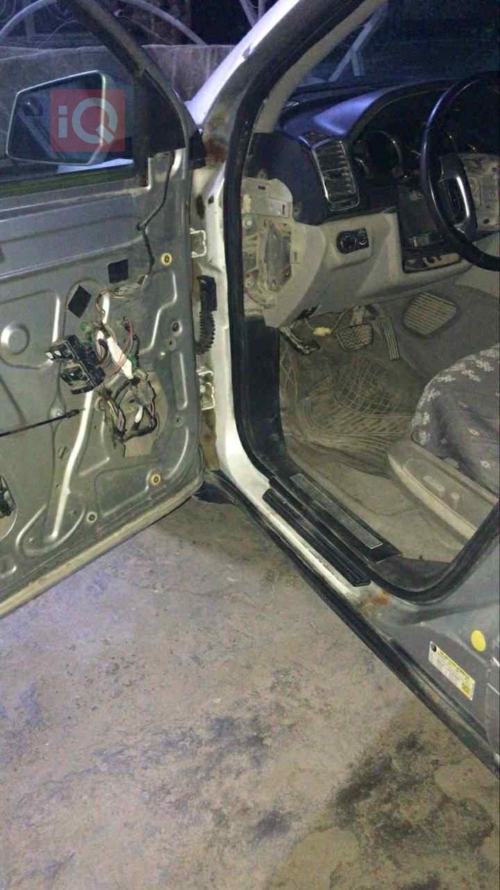 جی ئێم سی ئەکادیا